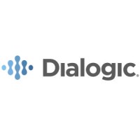 Dialogic