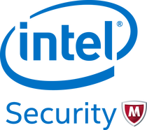 Intel Security