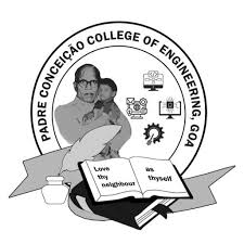 Padre Conceicao College of Engineering