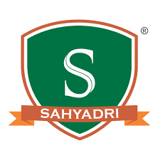 Sahyadri College
