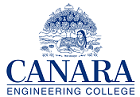 Canara Engineering College